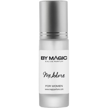 ME ADORE BY MAGIC ME ADORE BY MAGIC